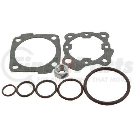 Newstar S-A128 O-Ring Kit