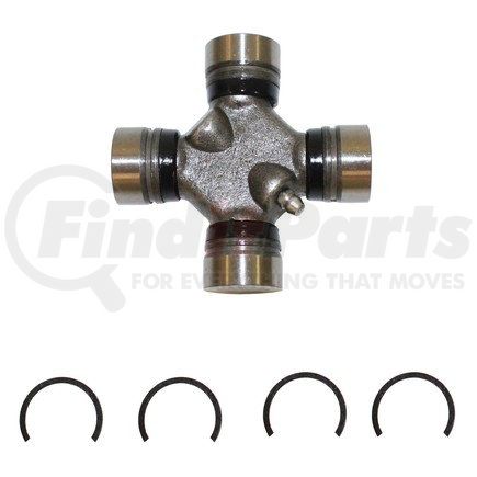 Newstar S-A163 Universal Joint