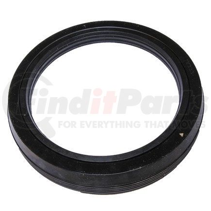 Newstar S-A226 Wheel Seal