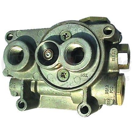 Newstar S-A274 Tractor Protection Valve (TP-5)