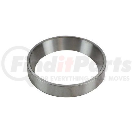 Newstar S-A305 Bearing Cup
