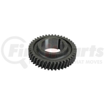 Newstar S-A334 Countershaft Gear