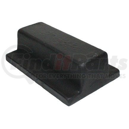 Newstar S-A636 Spacer Block