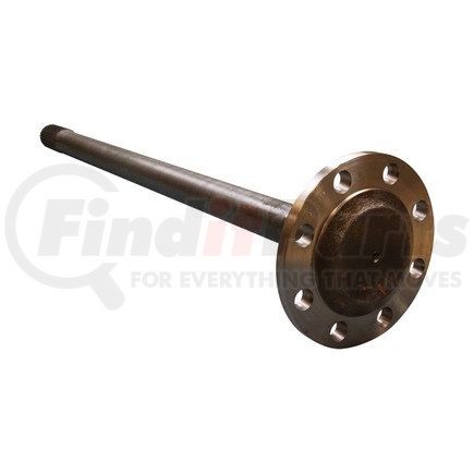 Newstar S-A748 Axle Shaft