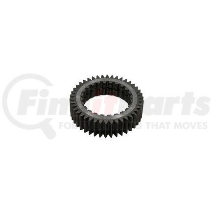 Newstar S-A806 Mainshaft Gear