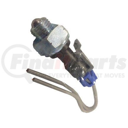 Newstar S-A824 Backup Lamp Switch