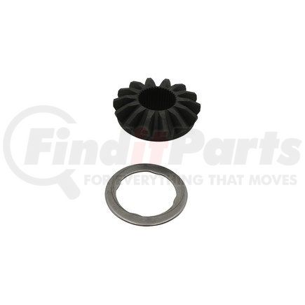Newstar S-A854 Side Gear Kit