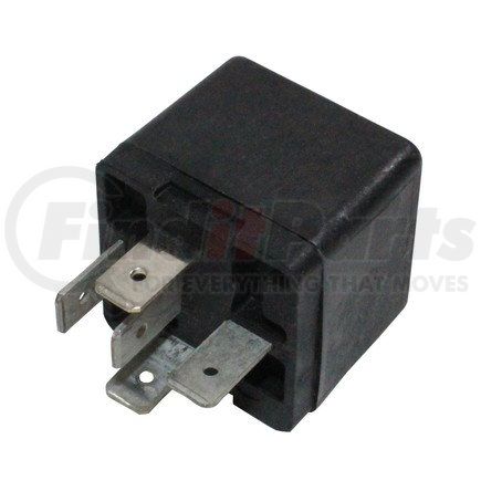 Newstar S-A859 Micro Relay