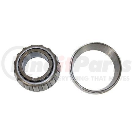Newstar S-C028 Cup and Cone Assembly