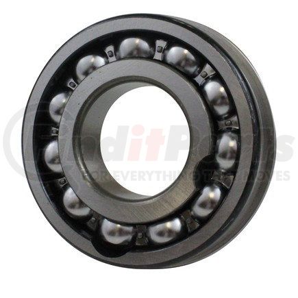 Newstar S-C034 Cylindrical Bearing