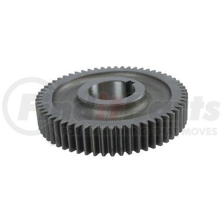 Newstar S-C098 Countershaft Gear