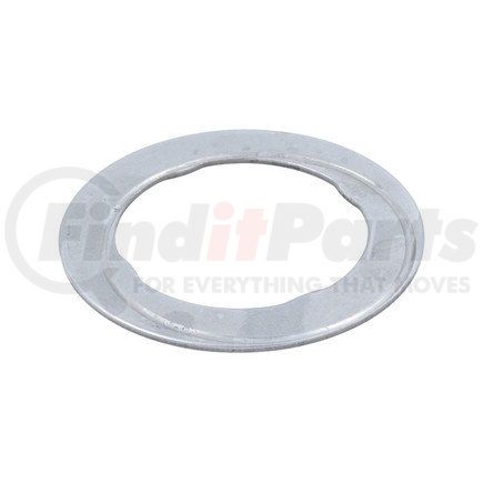 Newstar S-C128 Washer