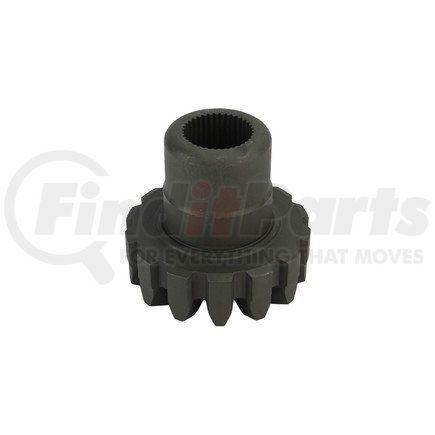 Newstar S-C131 Side Gear