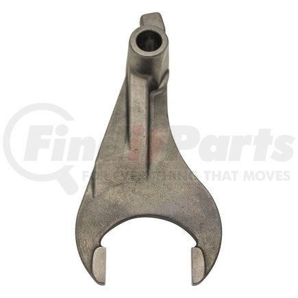 Newstar S-C394 Shift Fork