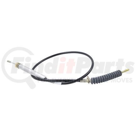 Newstar S-C396 Accelerator Cable