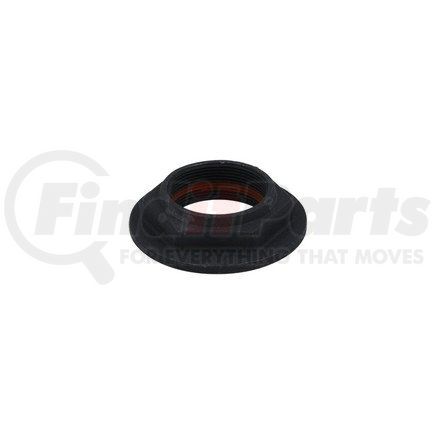 Newstar S-C410 Input Shaft Kit