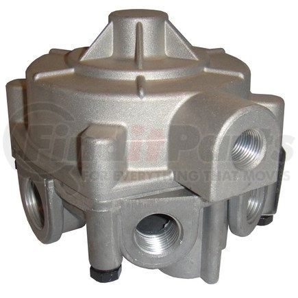 Newstar S-C586 Relay Valve (R-8P)