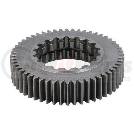 Newstar S-C650 Mainshaft Gear