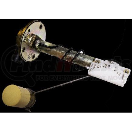 Newstar S-C654 Fuel Tank Sender