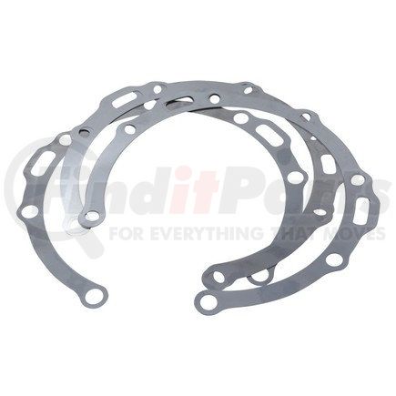 Newstar S-C711 Shim