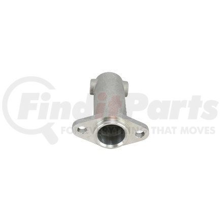 Newstar S-C719 Air Shifter Housing Cover