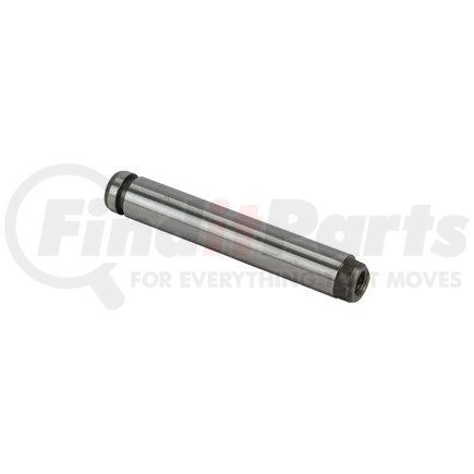 Newstar S-C724 Idler Shaft