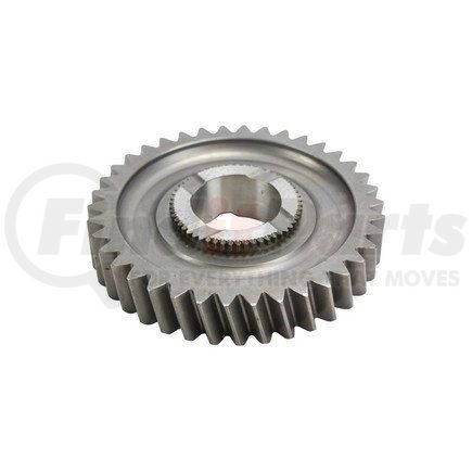 Newstar S-D416 Mainshaft Gear