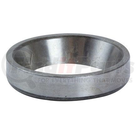 Newstar S-D709 Inner Hub King Pin Bearing Cone