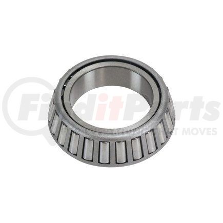 Newstar S-D714 Inner Hub Bearing Cone