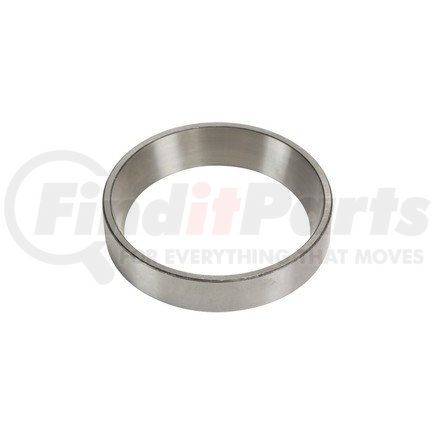 Newstar S-D715 Inner Hub Bearing Cup