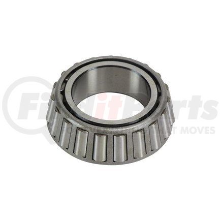 Newstar S-D717 MILITARY BEARINGS OUTER HUB BEARING M37