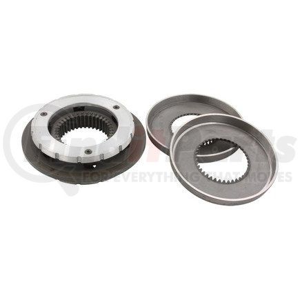 Newstar S-D744 Synchronizer Kit