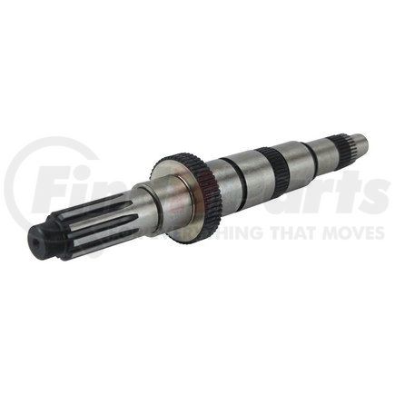 Newstar S-D784 Mainshaft