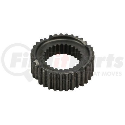 Newstar S-A865 Gear