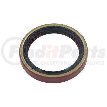 Newstar S-A936 Oil Seal