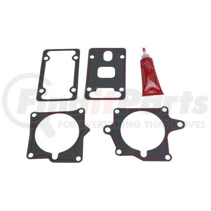 Newstar S-B237 Gasket Kit