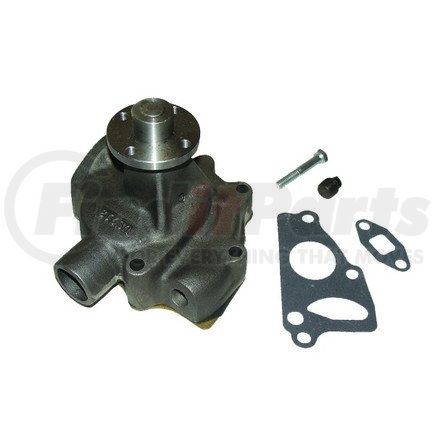 Newstar S-B269 Water Pump