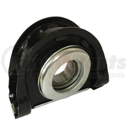 Newstar S-B333 Center Bearing
