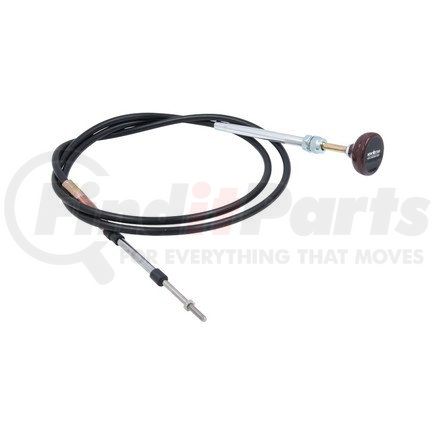 Newstar S-B374 PTO Cable, 96"