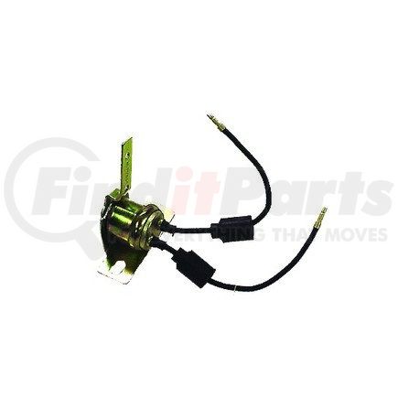 Newstar S-B466 MILITARY ELECTRICAL PARTS SWITCHES ROTARY SWITCH M151, M113, MILITARY HUMVEE¨