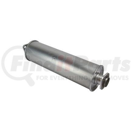 Newstar S-B596 Muffler