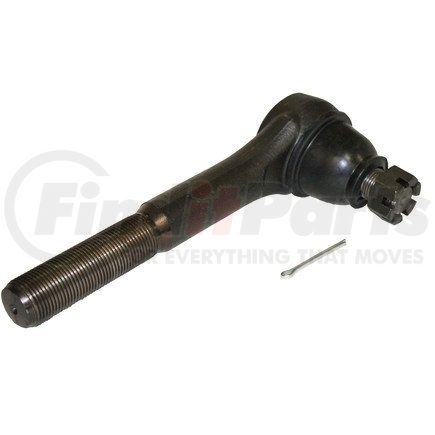 Newstar S-B600 Tie Rod End, RH