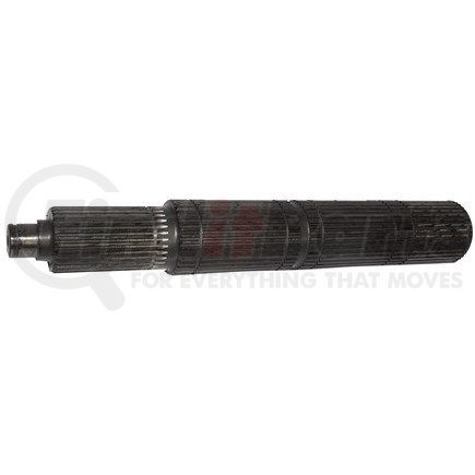 Newstar S-B825 MAINSHAFT