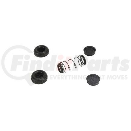 Newstar S-B829 Wheel Cylinder Repair Kit