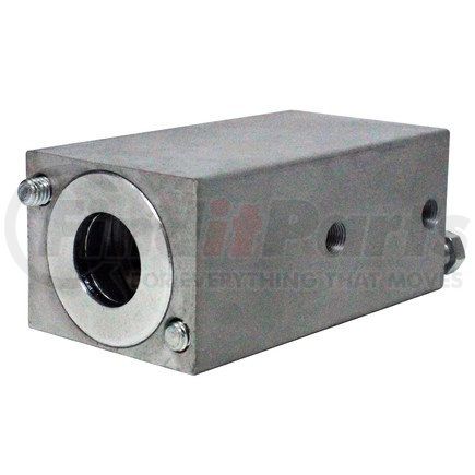 Newstar S-B904 Air Shifter Cylinder