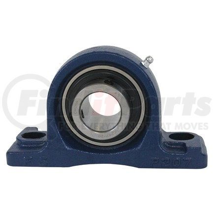 Newstar S-E906 Pillow Block