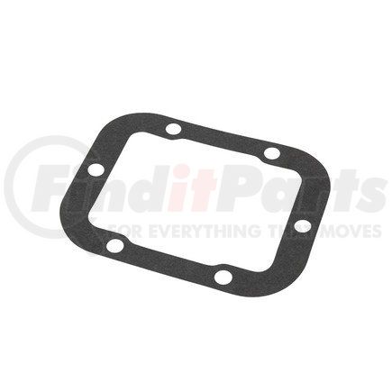 Newstar S-F063 6 Hole PTO Gasket