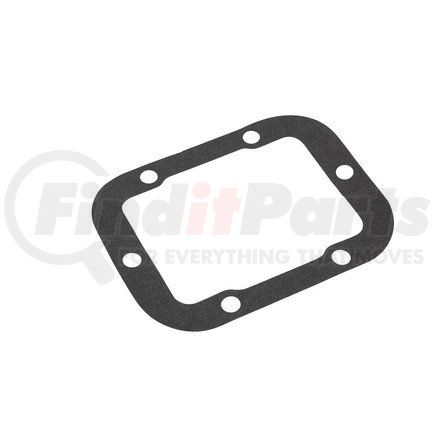 Newstar S-F064 6 Hole PTO Gasket