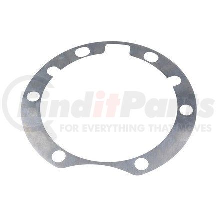 Newstar S-F084 Shim