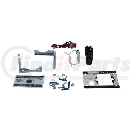 Newstar S-F113 Installation Kit